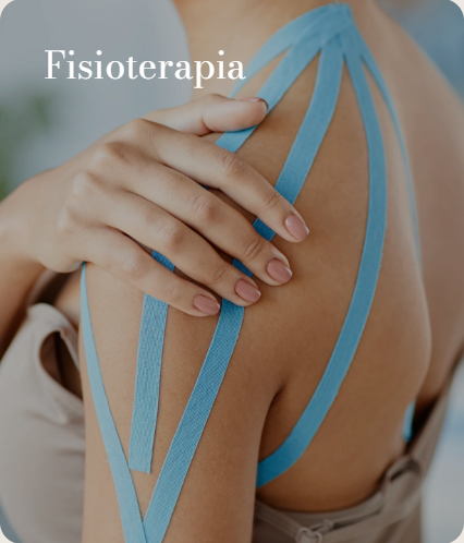 Screenshot 2025-07-09 121400