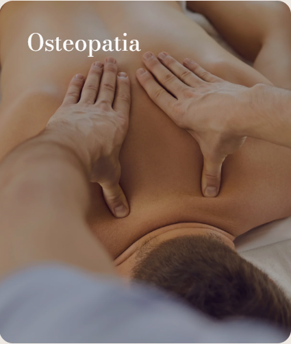 Screenshot 2025-07-09 121411