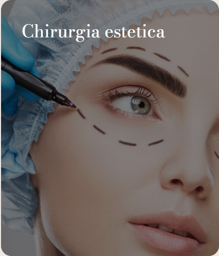 Screenshot 2025-07-09 121446