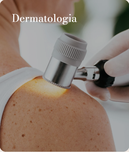 Screenshot 2025-07-09 121514