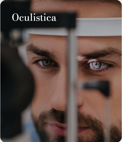 Screenshot 2025-07-09 121746